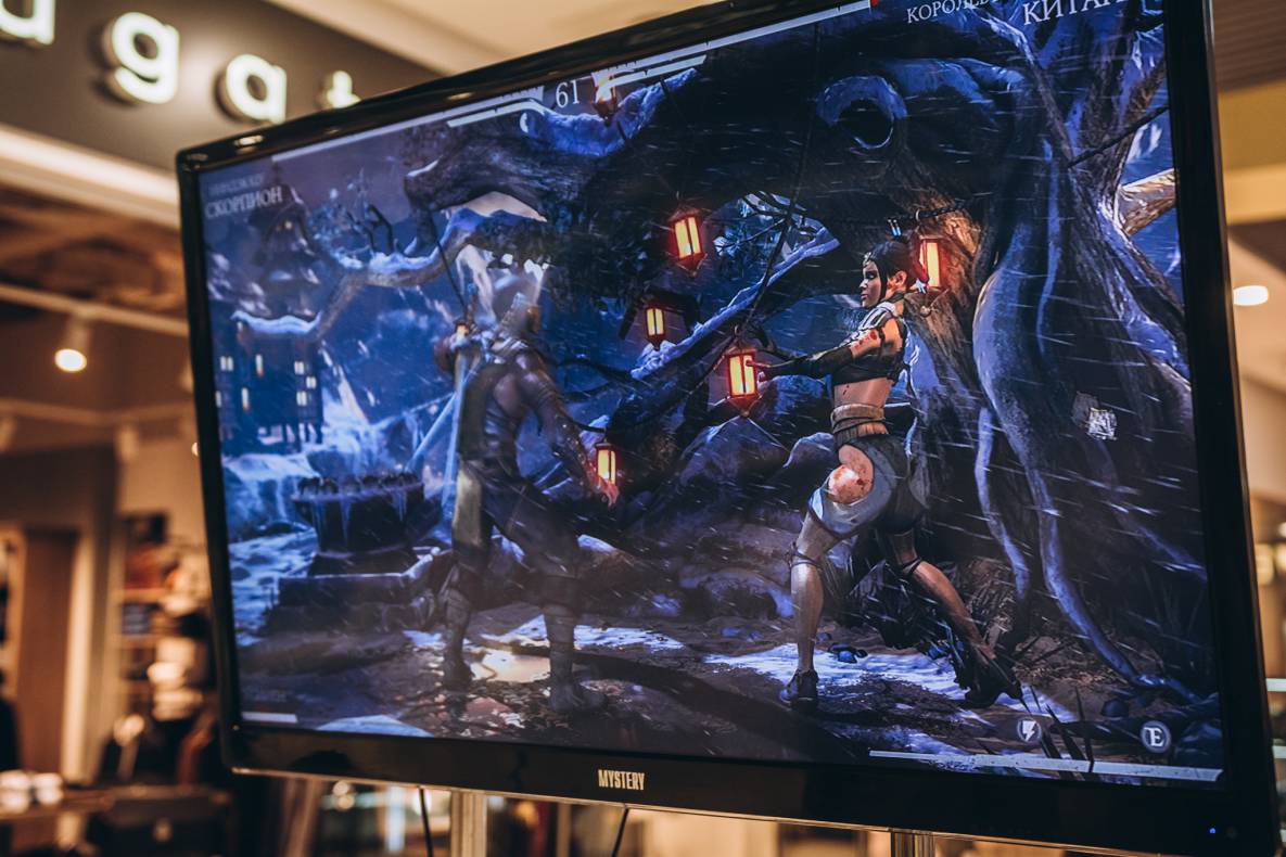 Valentine&#039;s Day at Gulliver image-118