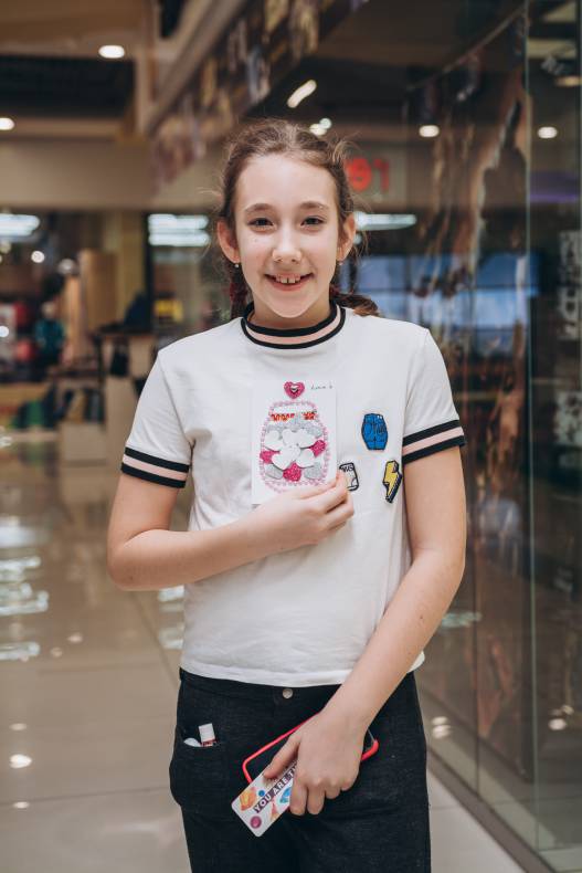 Valentine&#039;s Day at Gulliver image-121