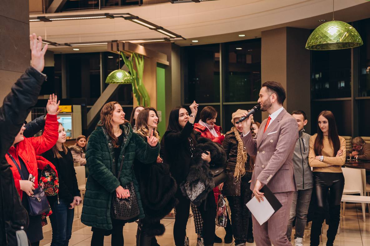 Автограф-сессия &quot;Свингеры&quot; image-8