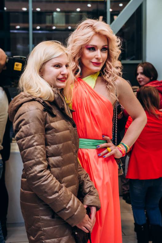 Автограф-сессия &quot;Свингеры&quot; image-48