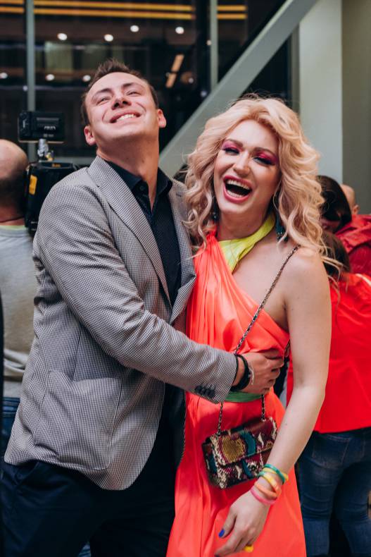 Автограф-сессия &quot;Свингеры&quot; image-50