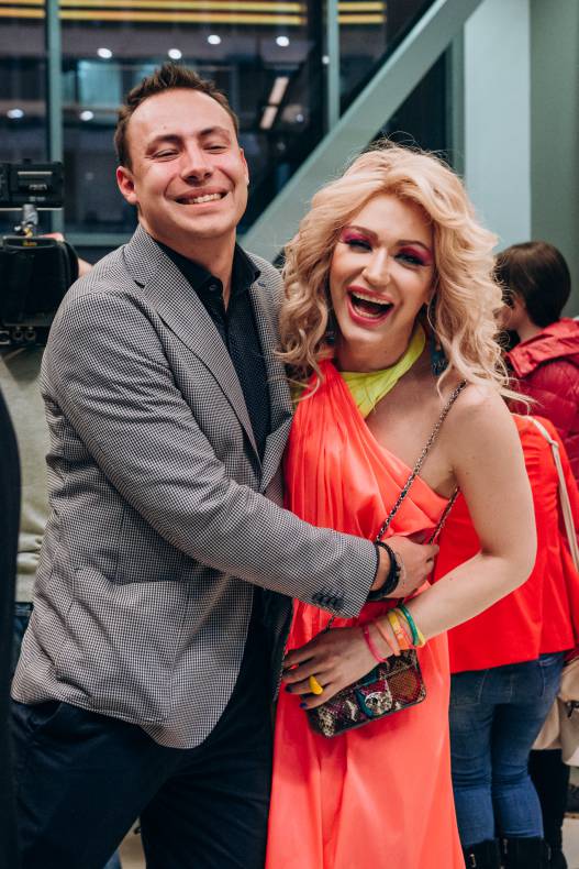 Автограф-сессия &quot;Свингеры&quot; image-51