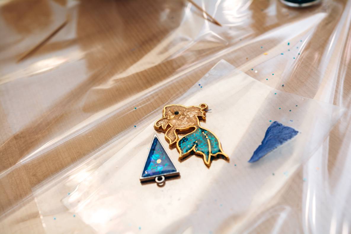 8 березня у ТРЦ Gulliver image-10