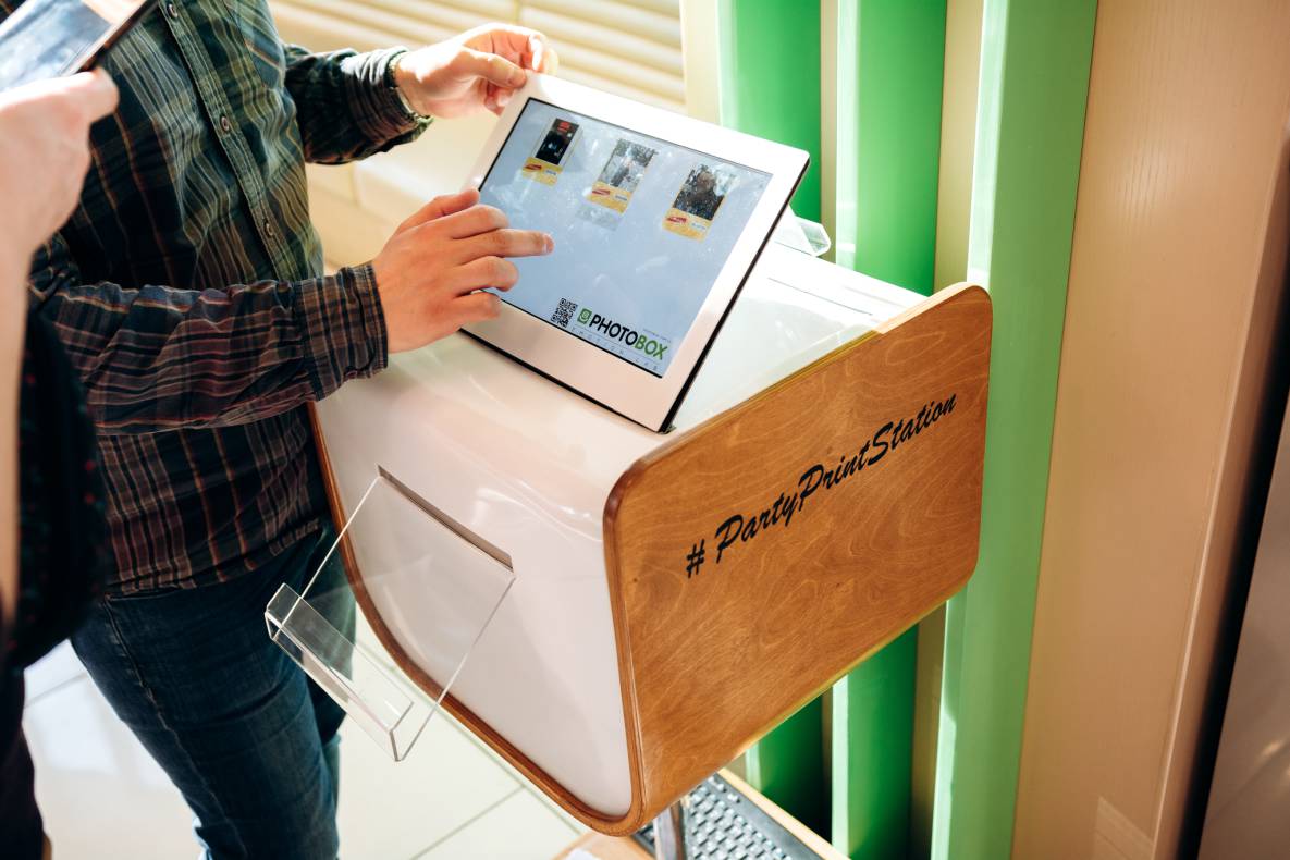 AIR BLOGGERS DAY IN GULLIVER: Spring Start image-2