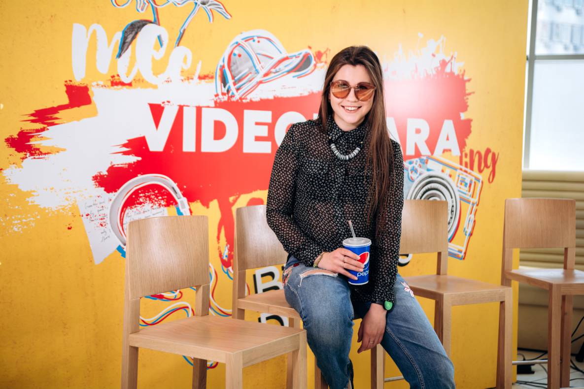 AIR BLOGGERS DAY IN GULLIVER: Spring Start image-4