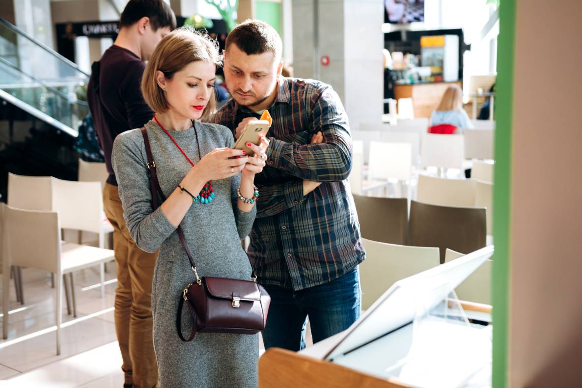 AIR BLOGGERS DAY IN GULLIVER: Spring Start image-5