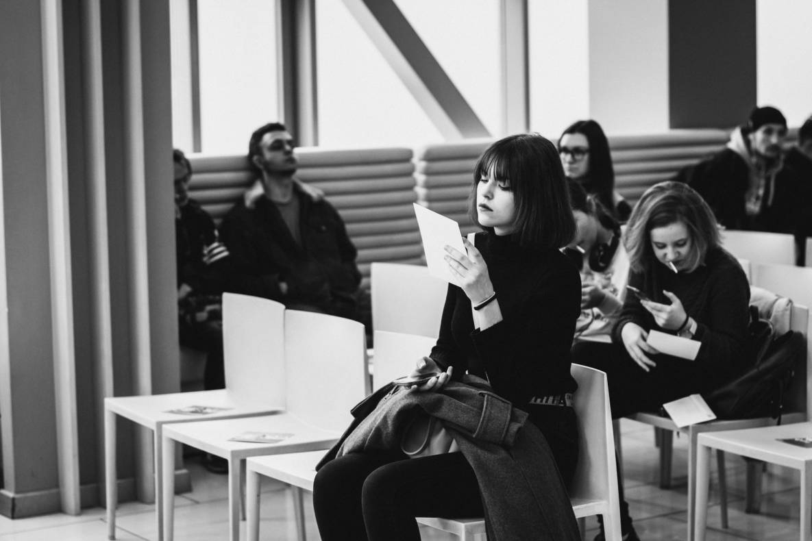 AIR BLOGGERS DAY IN GULLIVER: Spring Start image-15