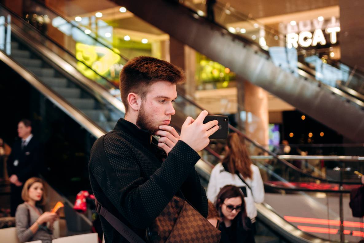 AIR BLOGGERS DAY IN GULLIVER: Spring Start image-24