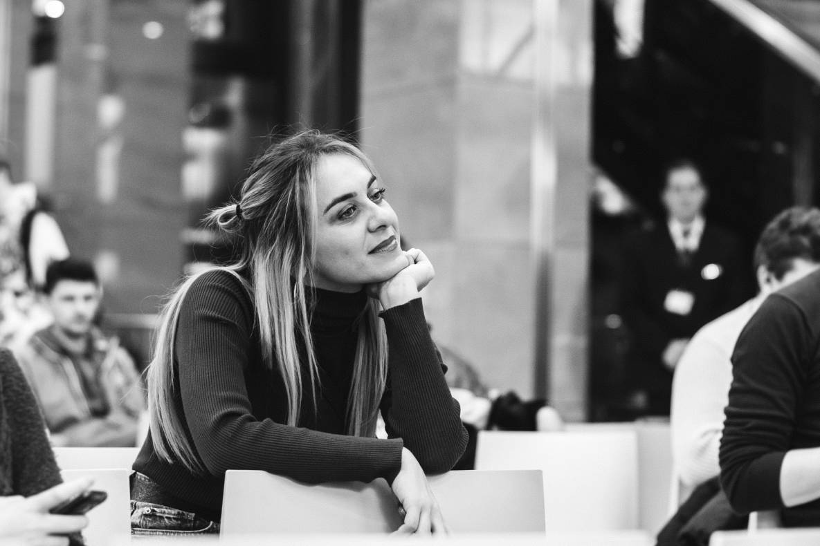 AIR BLOGGERS DAY IN GULLIVER: Spring Start image-26