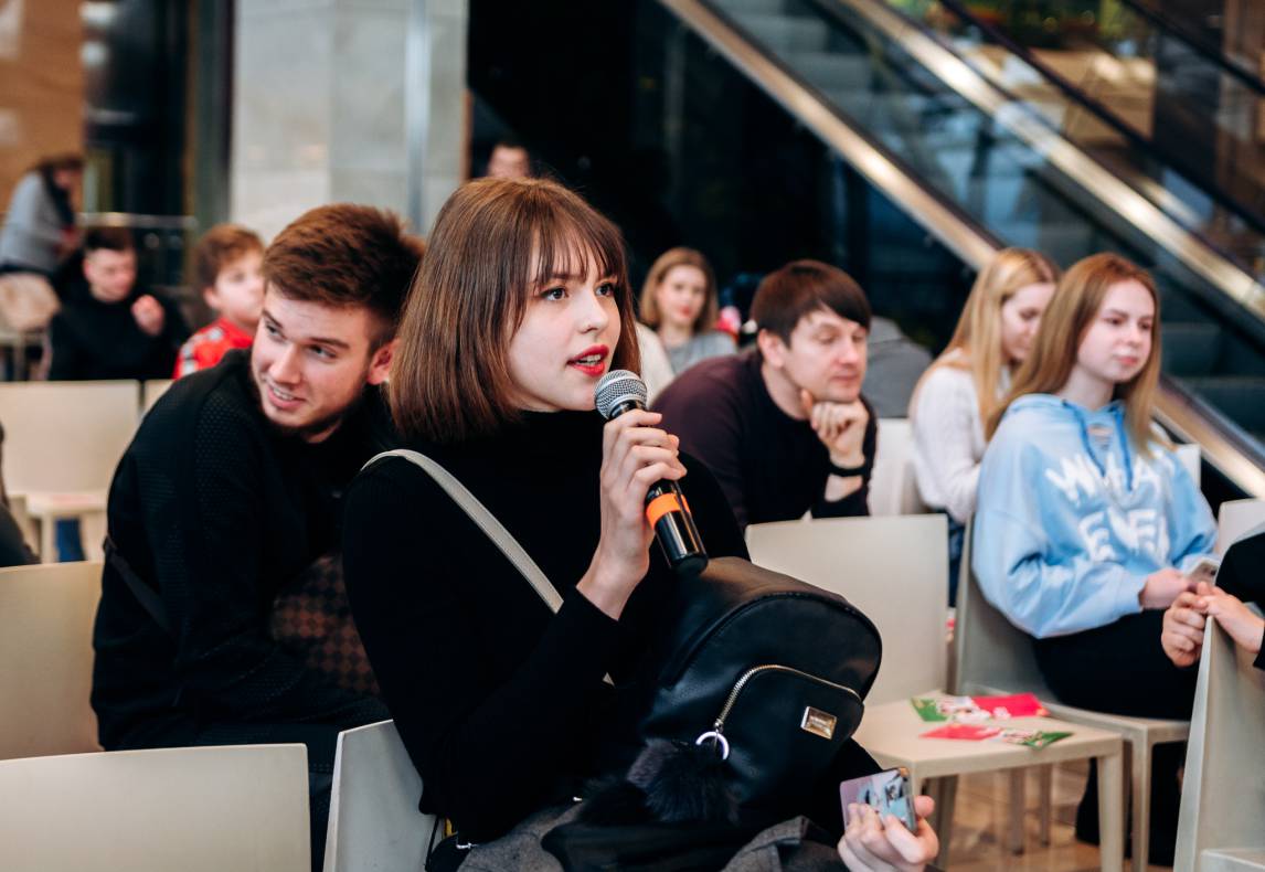 AIR BLOGGERS DAY IN GULLIVER: Spring Start image-33