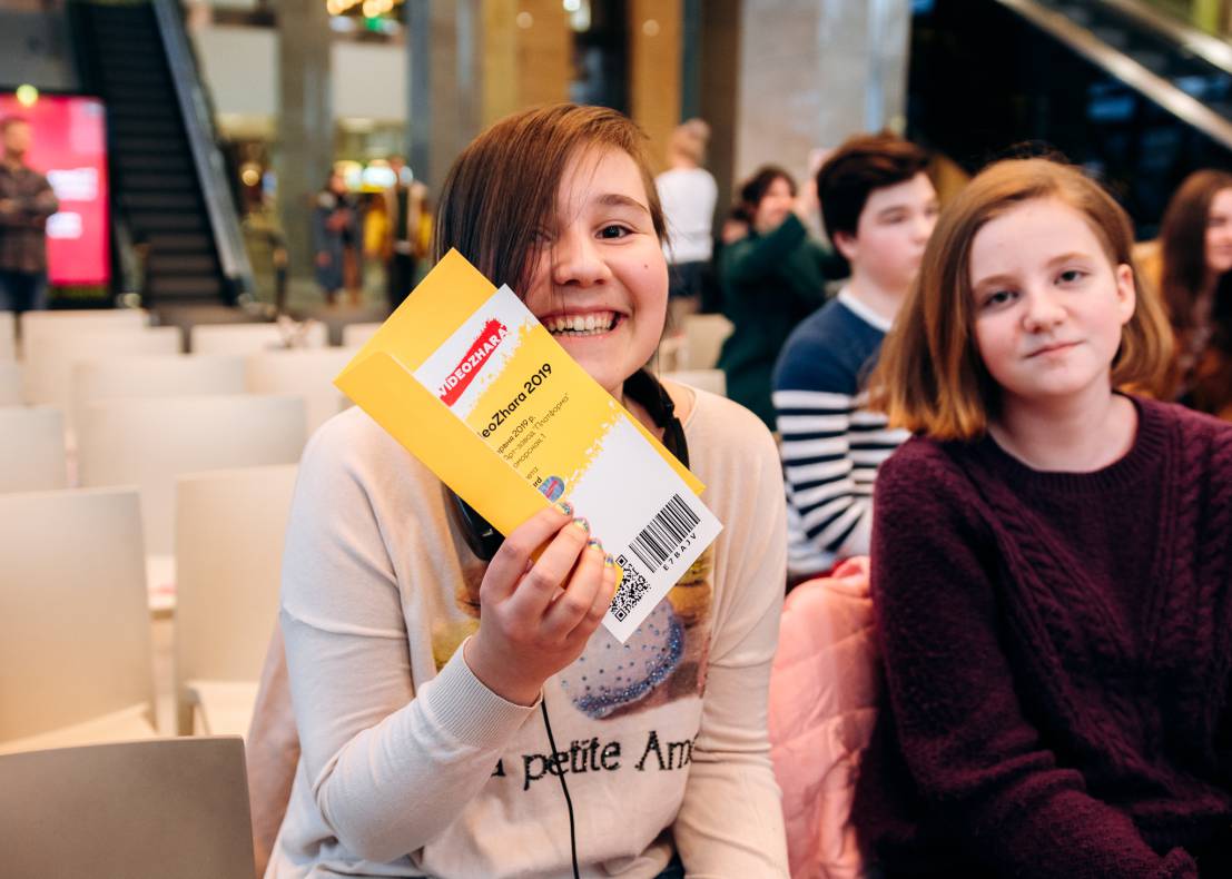 AIR BLOGGERS DAY IN GULLIVER: Spring Start image-39