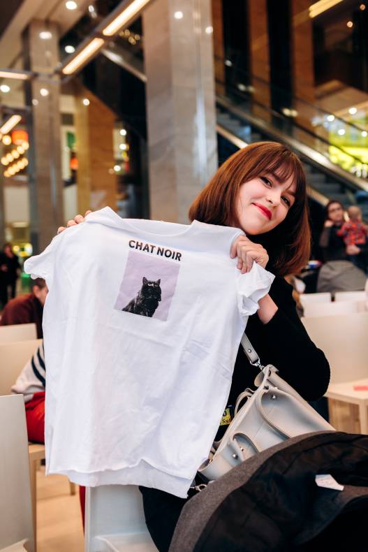 AIR BLOGGERS DAY IN GULLIVER: Spring Start image-41