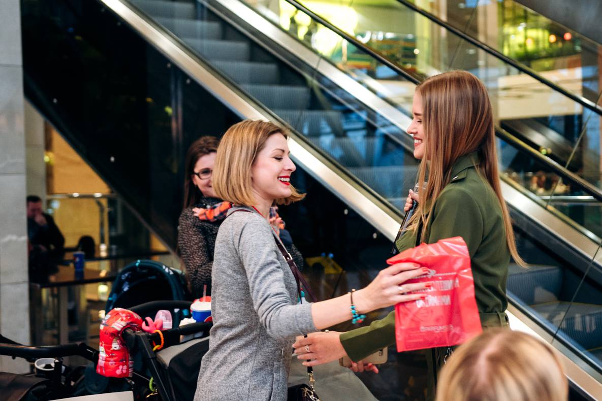 AIR BLOGGERS DAY IN GULLIVER: Spring Start image-44