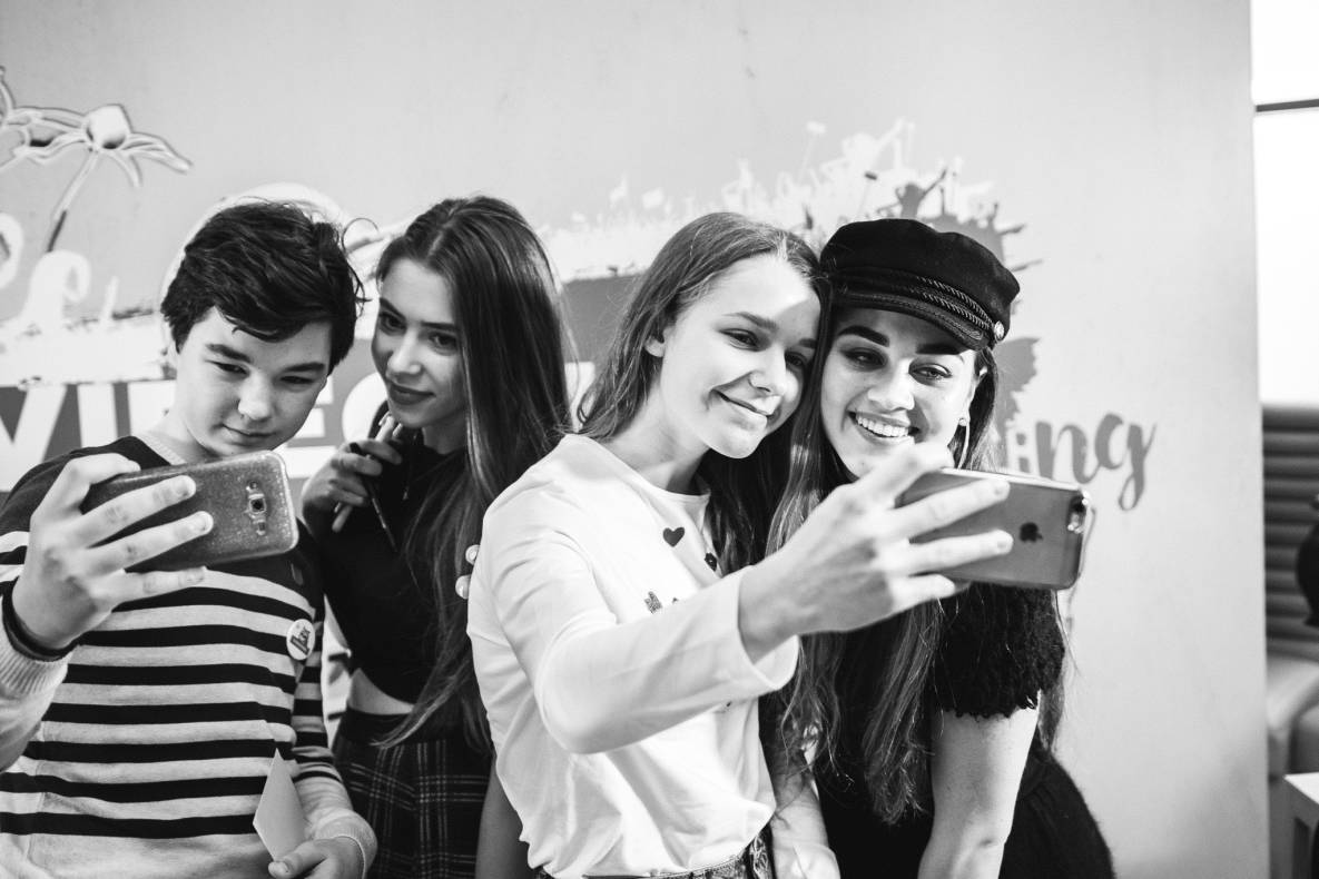 AIR BLOGGERS DAY IN GULLIVER: Spring Start image-48