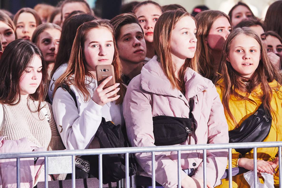 AIR BLOGGERS DAY IN GULLIVER: Sasha Chistova image-20