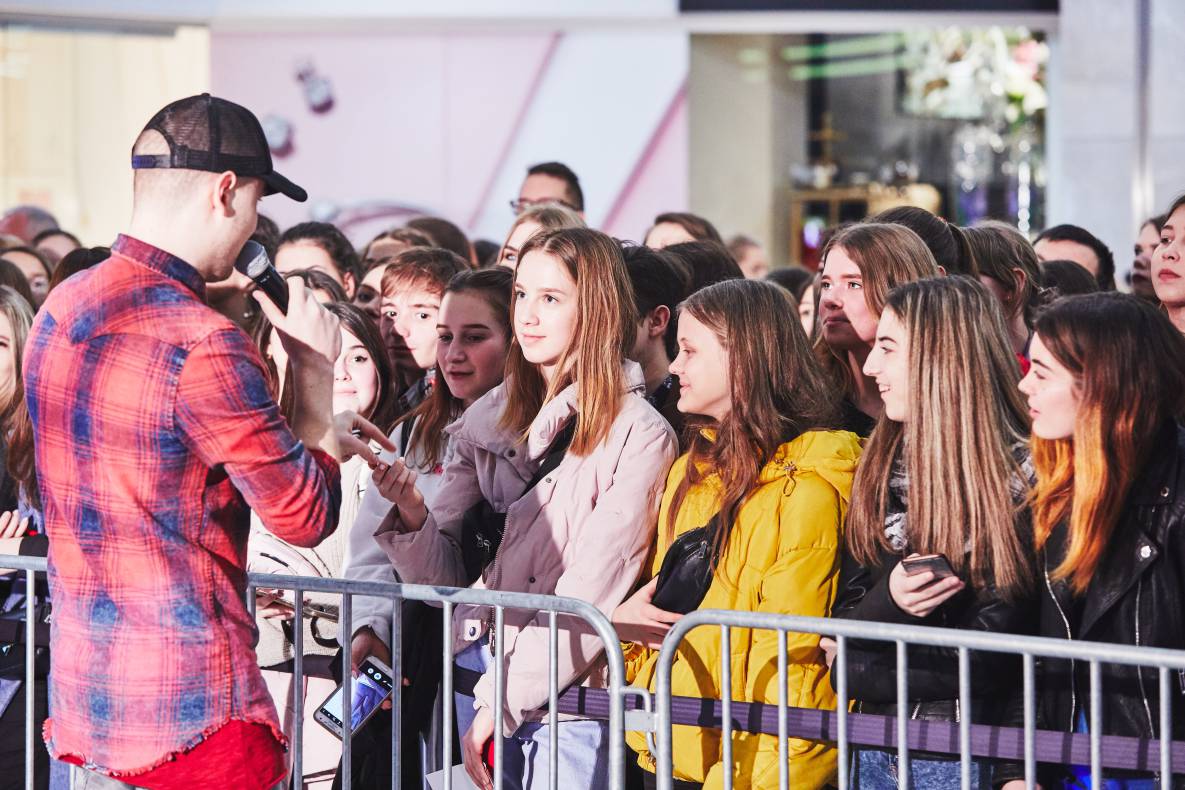 AIR BLOGGERS DAY IN GULLIVER: Sasha Chistova image-22