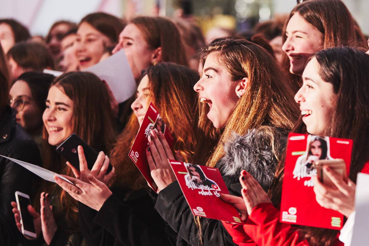 AIR BLOGGERS DAY IN GULLIVER: Sasha Chistova image-23