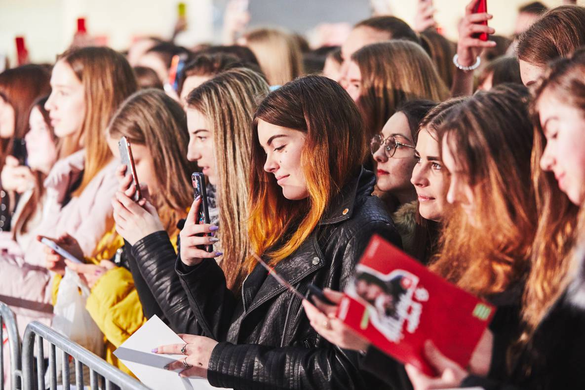 AIR BLOGGERS DAY IN GULLIVER: Sasha Chistova image-26