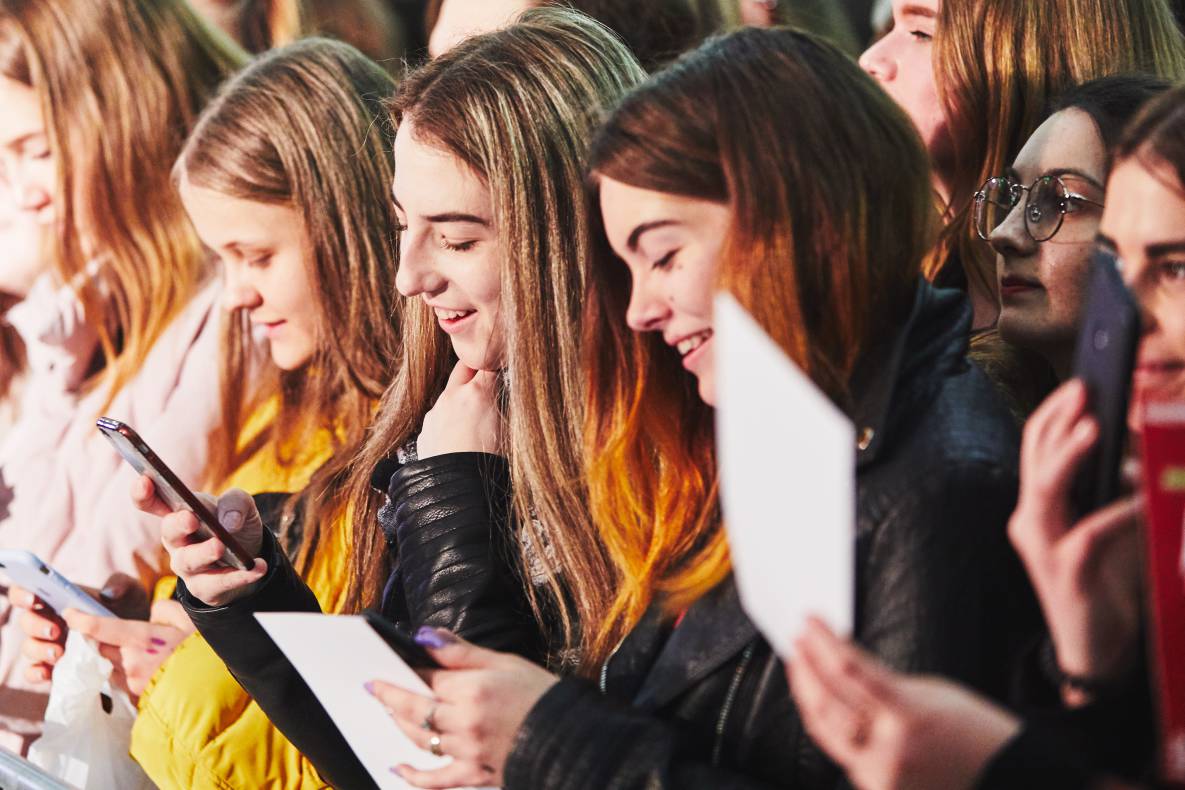 AIR BLOGGERS DAY IN GULLIVER: Sasha Chistova image-27