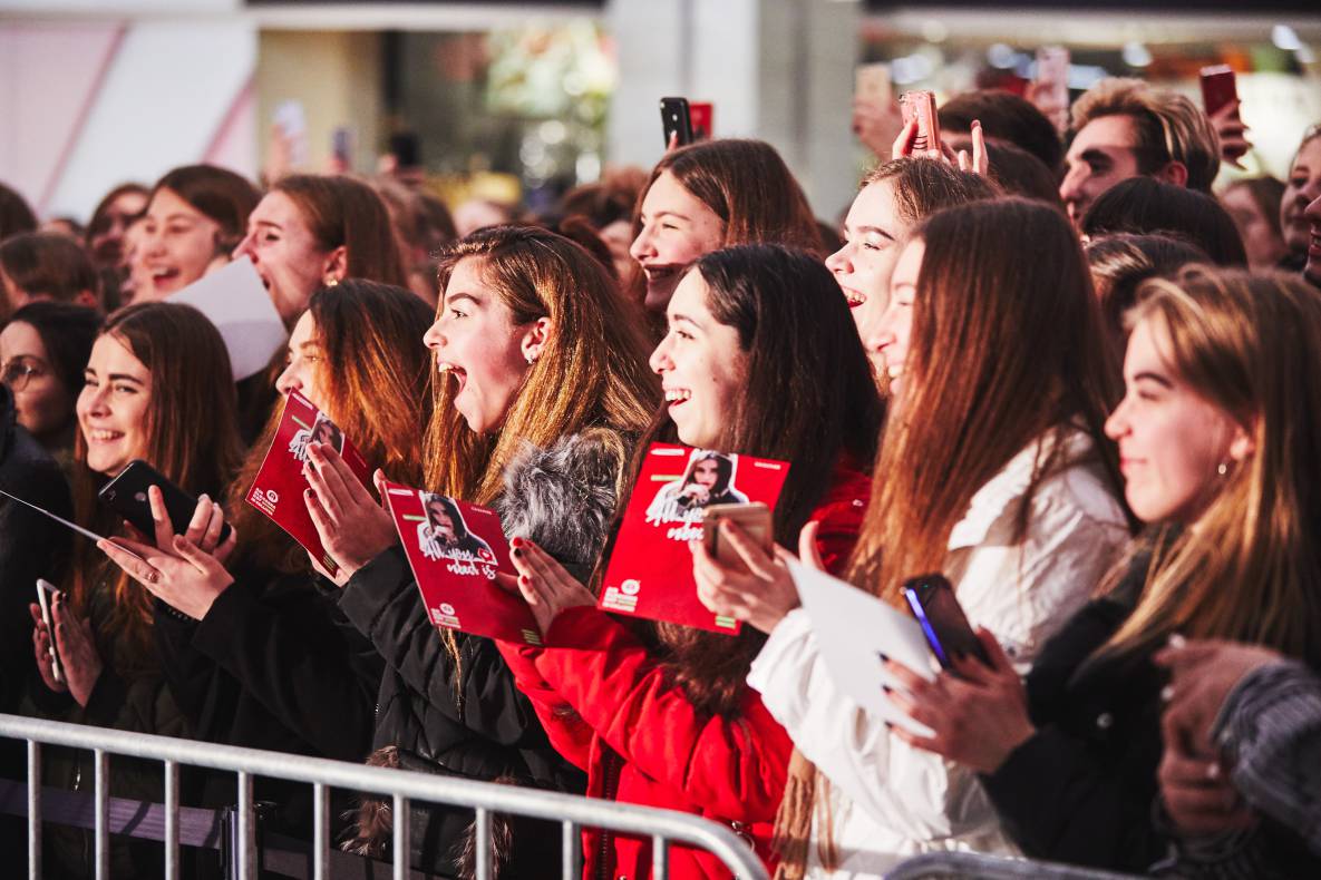 AIR BLOGGERS DAY IN GULLIVER: Sasha Chistova image-28