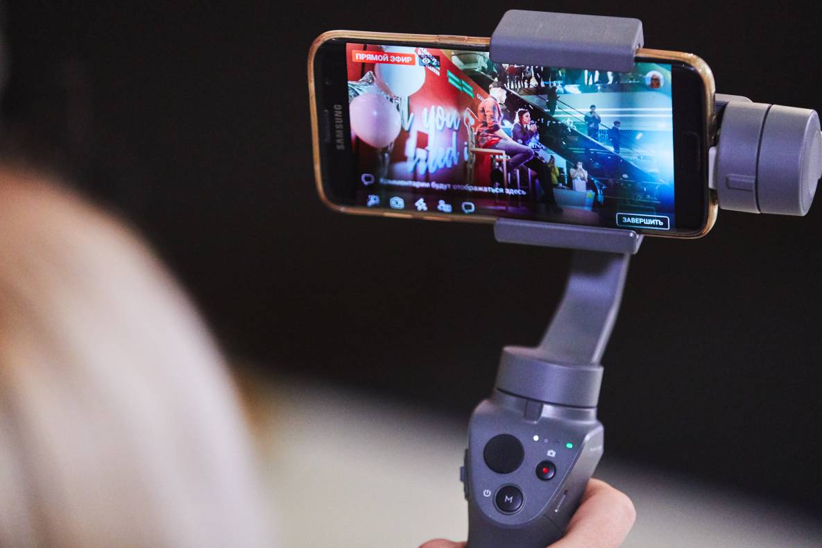 AIR BLOGGERS DAY IN GULLIVER: Sasha Chistova image-29