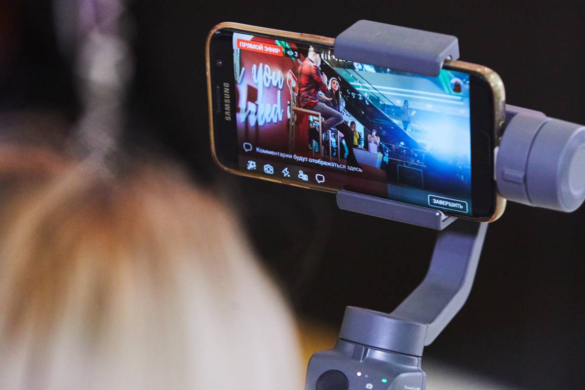 AIR BLOGGERS DAY IN GULLIVER: Sasha Chistova image-31