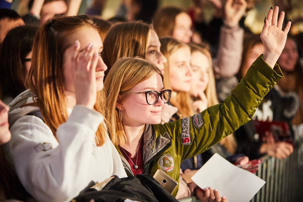 AIR BLOGGERS DAY IN GULLIVER: Sasha Chistova image-56