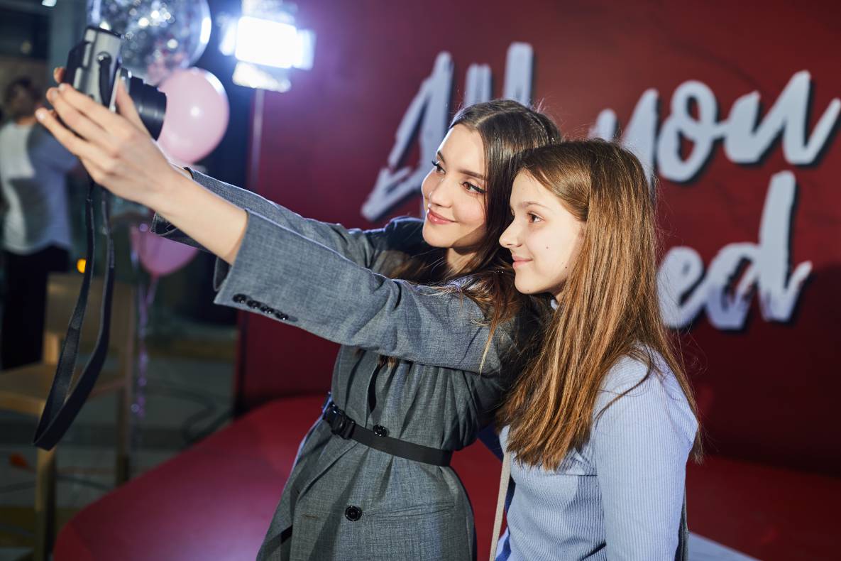 AIR BLOGGERS DAY IN GULLIVER: Sasha Chistova image-70