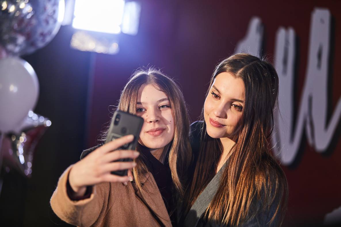 AIR BLOGGERS DAY IN GULLIVER: Sasha Chistova image-72