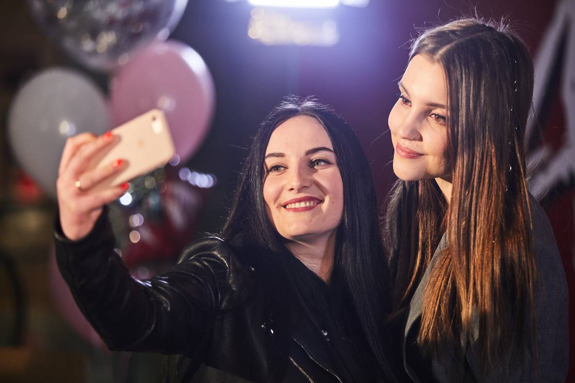 AIR BLOGGERS DAY IN GULLIVER: Sasha Chistova image-74