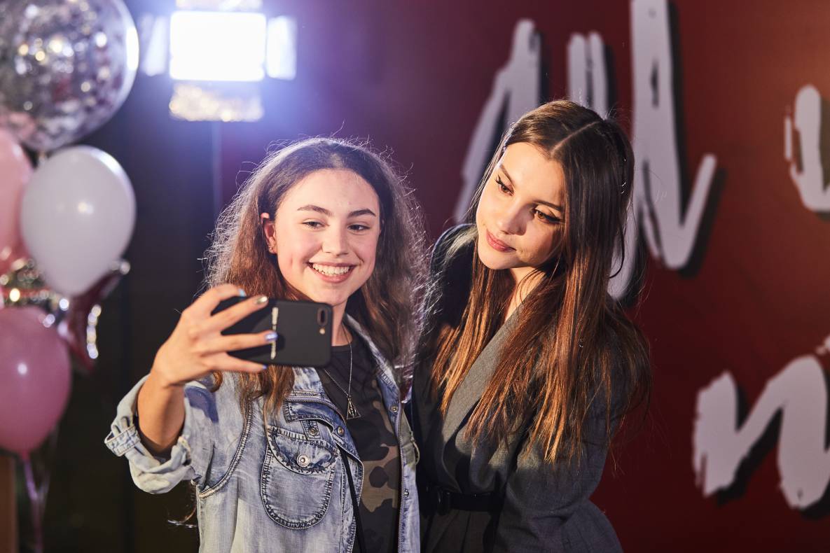 AIR BLOGGERS DAY IN GULLIVER: Sasha Chistova image-75