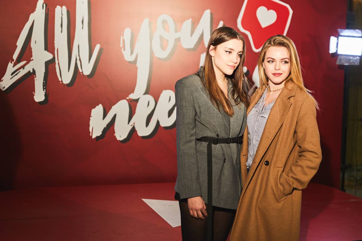 AIR BLOGGERS DAY IN GULLIVER: Sasha Chistova image-87