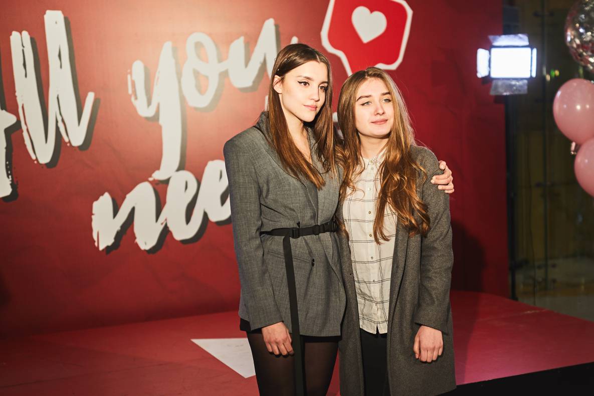 AIR BLOGGERS DAY IN GULLIVER: Sasha Chistova image-89