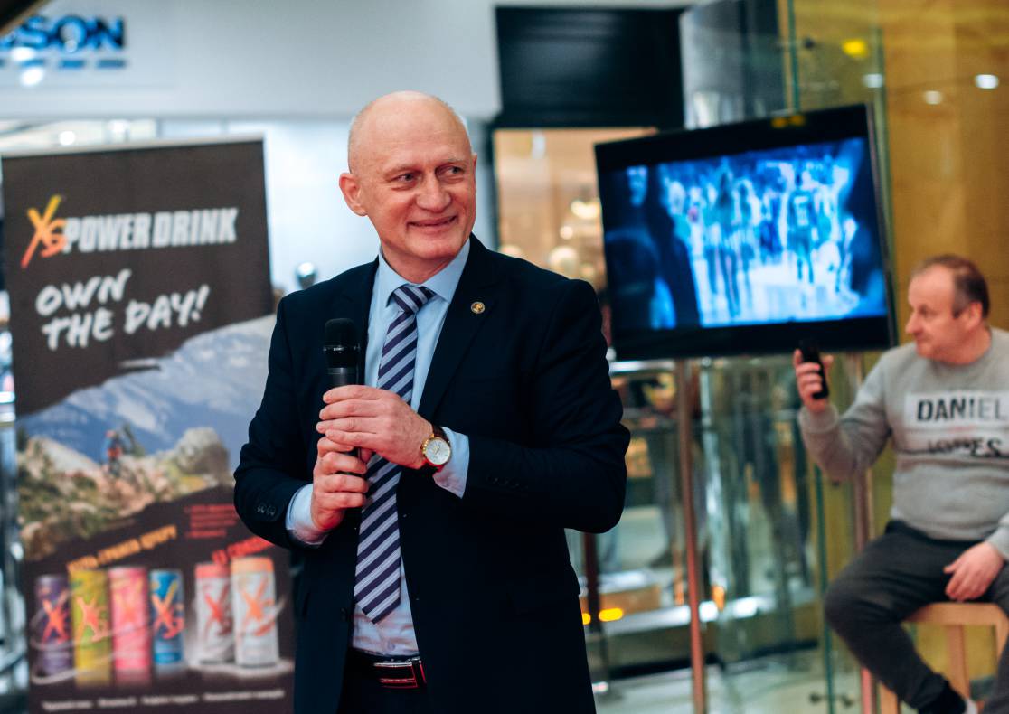 S.P.O.R.T &amp; A.R.T: Чірлідінг image-73