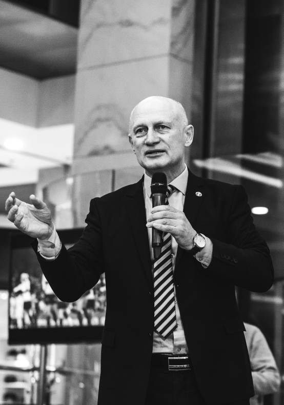 S.P.O.R.T &amp; A.R.T: Чірлідінг image-75