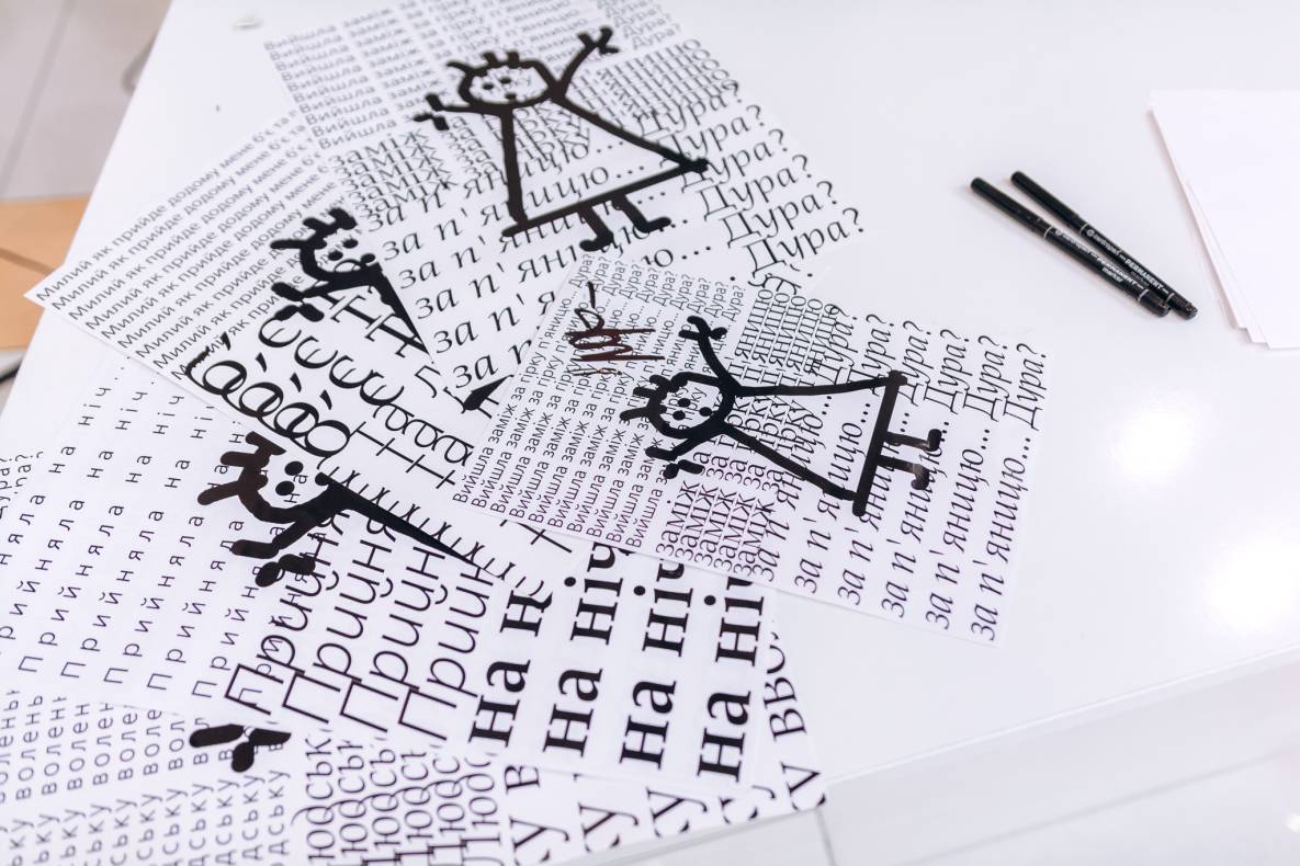 Fan-meeting with YUKO image-4