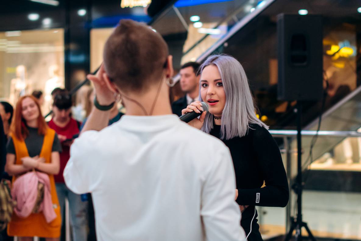 Fan-meeting with YUKO image-20