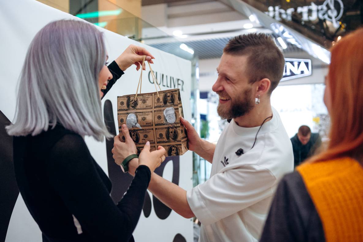 Fan-meeting with YUKO image-60