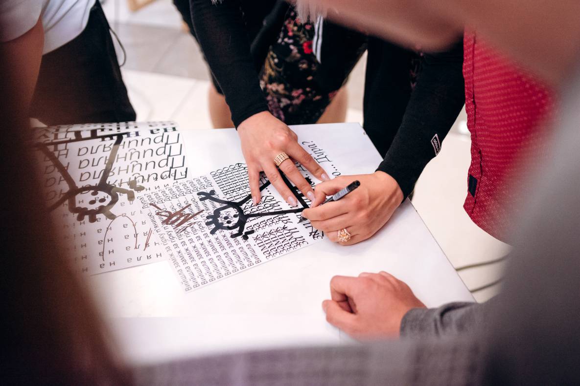 Fan-meeting with YUKO image-67