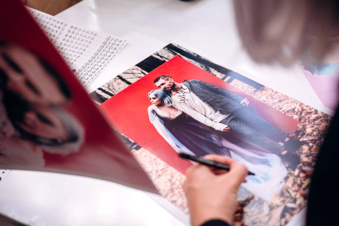 Fan-meeting with YUKO image-71