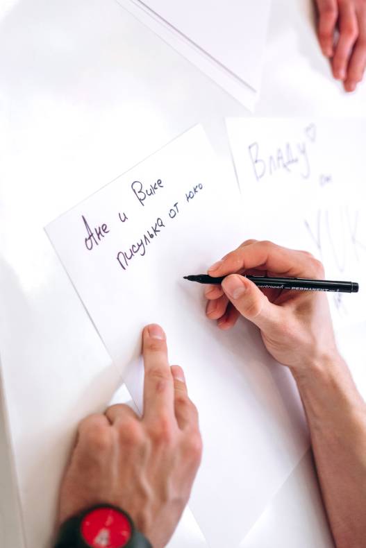 Fan-meeting with YUKO image-77