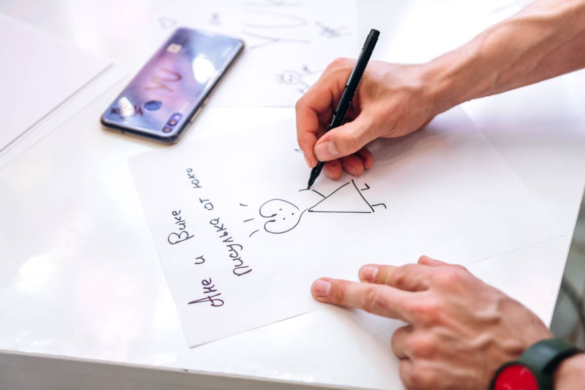 Fan-meeting with YUKO image-78