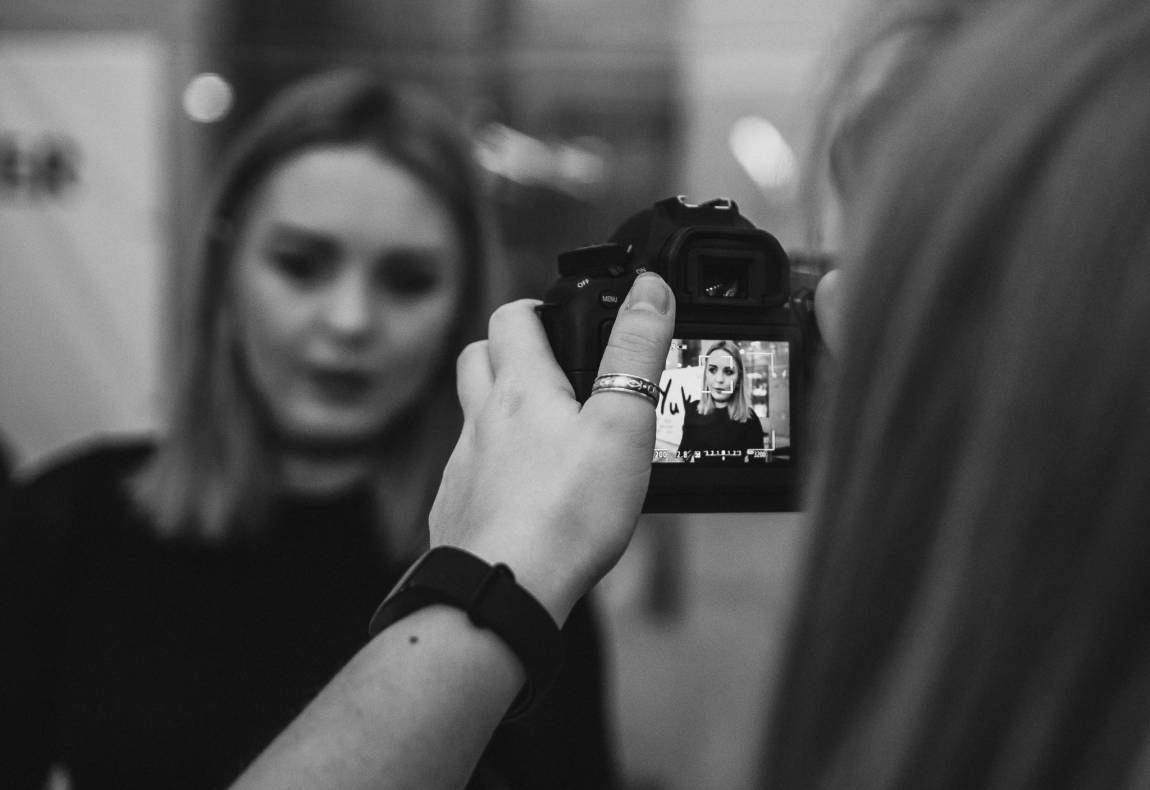 Fan-meeting with YUKO image-80