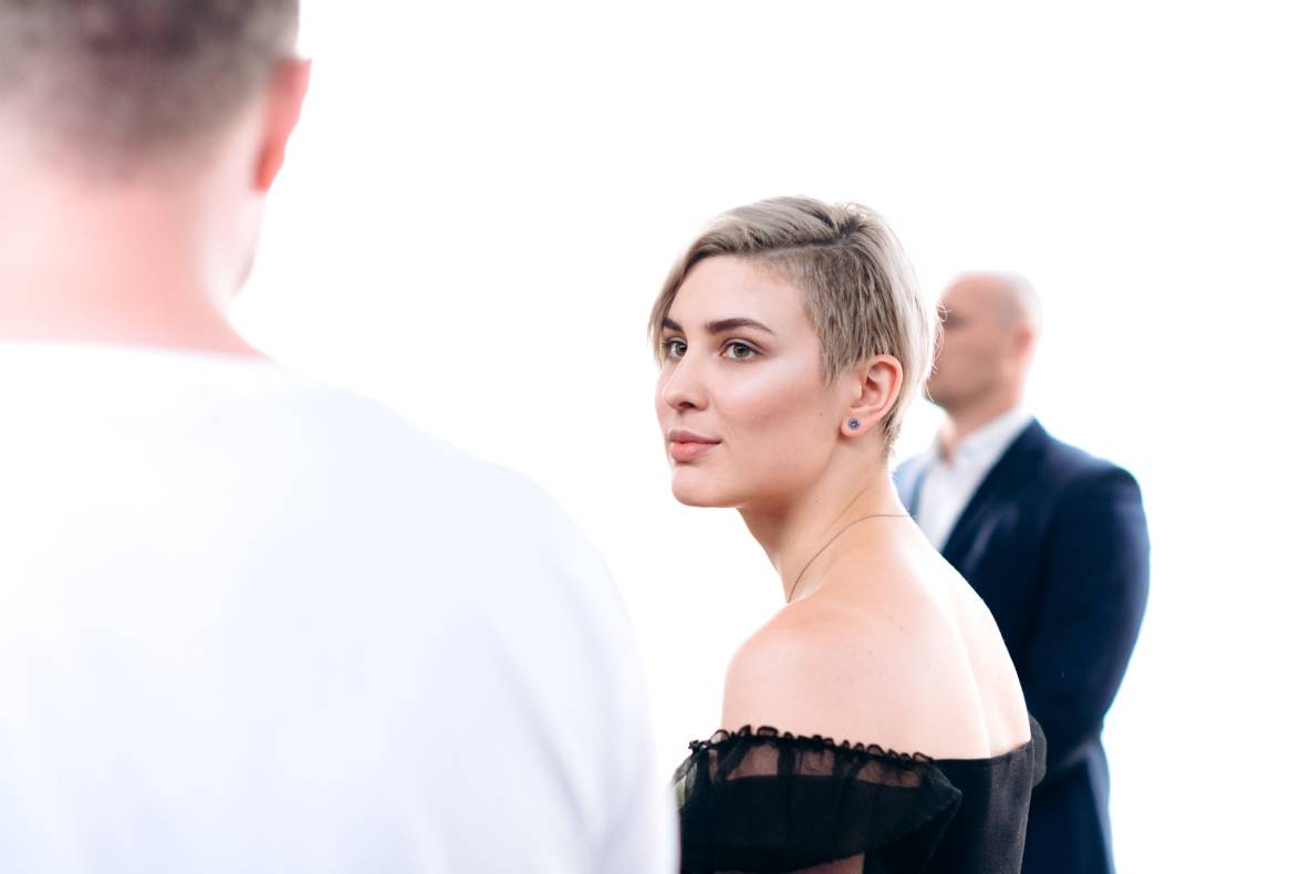 Фан-зустріч з MARUV image-12