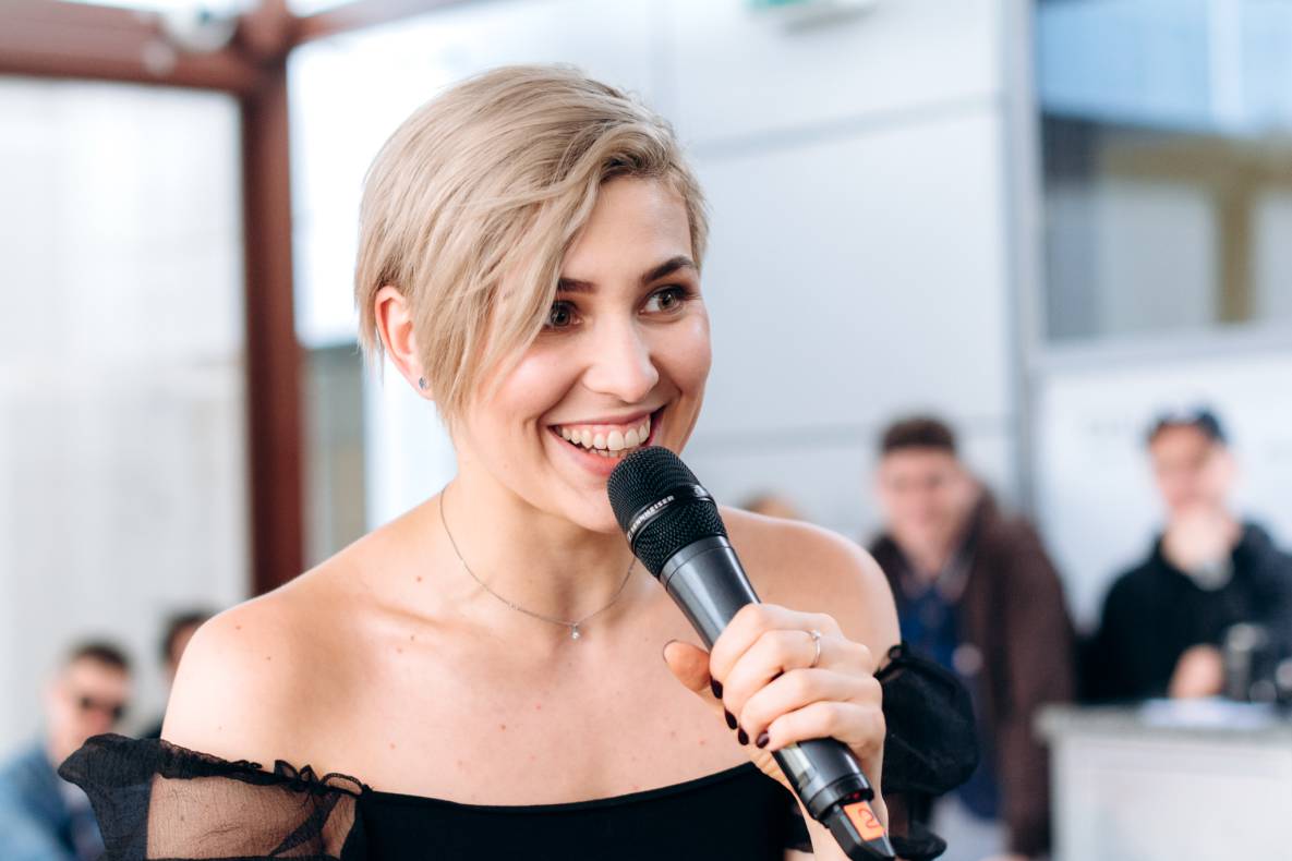 Фан-зустріч з MARUV image-24