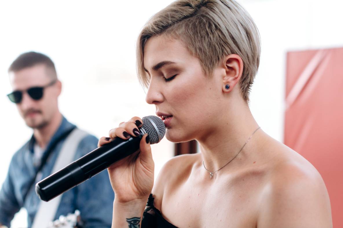 Фан-зустріч з MARUV image-39