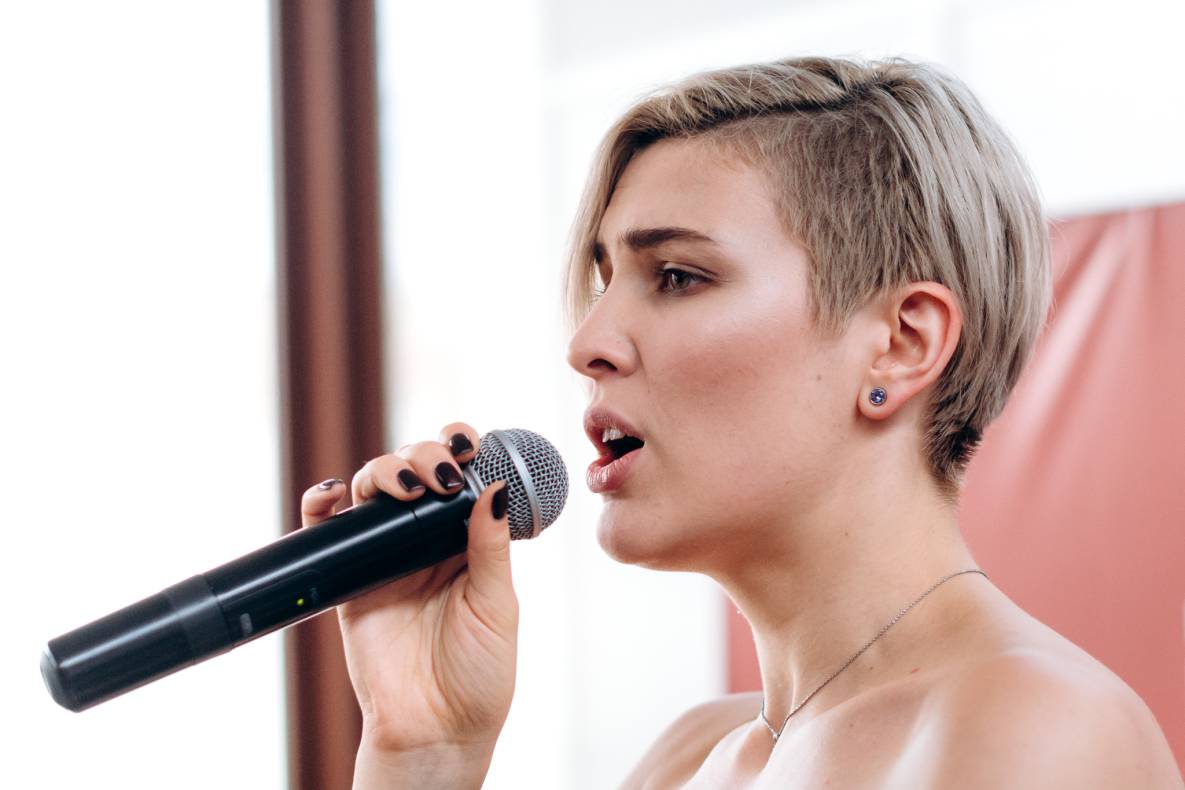 Фан-зустріч з MARUV image-42