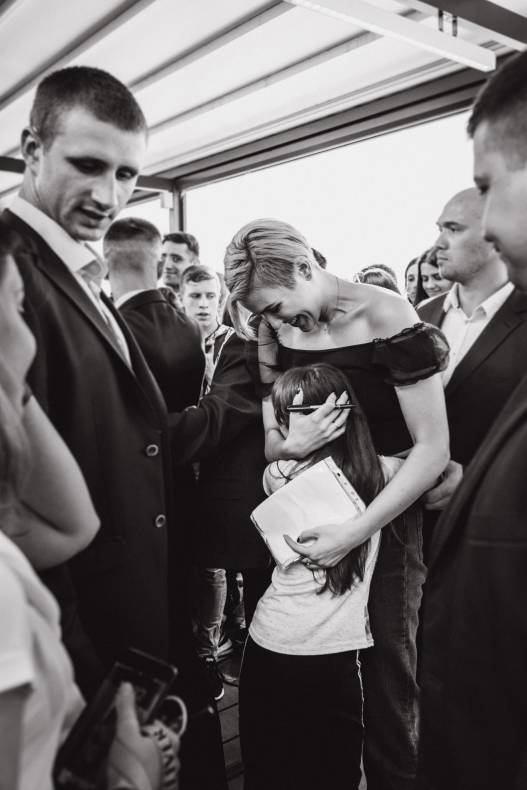 Фан-зустріч з MARUV image-68