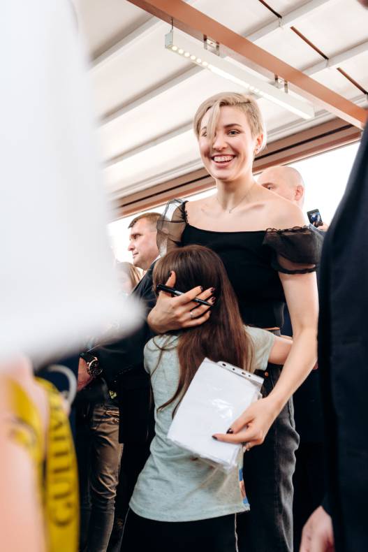 Фан-зустріч з MARUV image-70