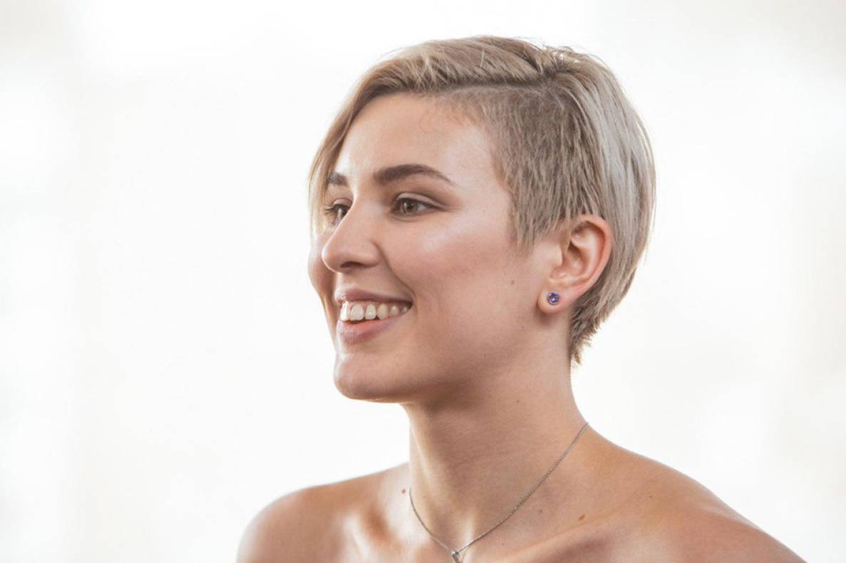 Фан-зустріч з MARUV image-93